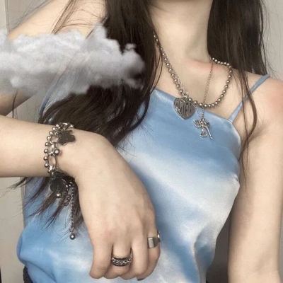 兽设故事创作思路兽圈社群